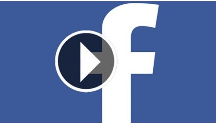 Veja como salvar vídeos do Facebook na galeria do celular sem APP