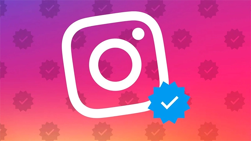 Selo de verificado do Instagram: 6 passos para conseguir o seu